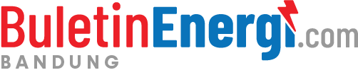 Logo buletinenergi.com